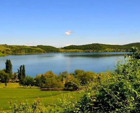Appartamento Iride Turistico Anguillara Sabazia