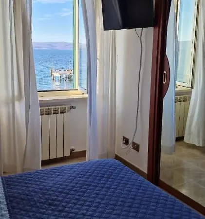 Appartamento Iride Turistico *